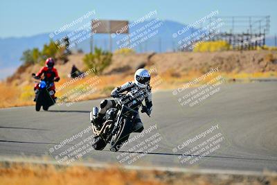 media/Nov-17-2024-Classic Track Day (Sun) [[11951c166c]]/Group 3/Session 1 (Turn 7)/